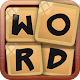 Word Anchor: Educational Puzzle Game