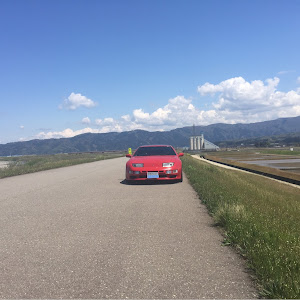 フェアレディZ 300ZX ツインターボ