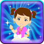 Kids Nursery Rhymes Video Vol4 Apk