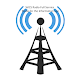 Download WICS Radio For PC Windows and Mac 1.0
