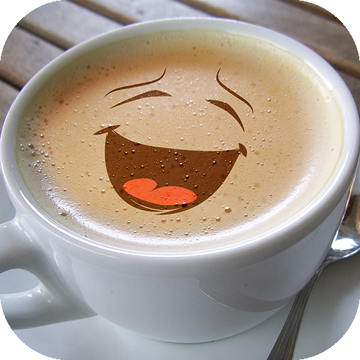 Coffee Hd Wallpaper Apl Di Google Play