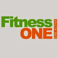 Fitness One Vepery photo 1