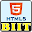 HTML Tutorial Programs Download on Windows