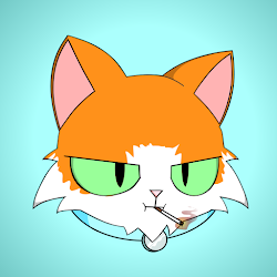 Cat #4652