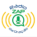 radiozapdaoracao - Androidアプリ