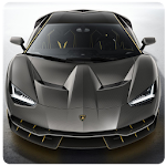 Cover Image of Download Car Wallpapers HD 1.8 APK