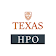 UT HPO icon