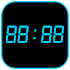 Digital Clock 2.30