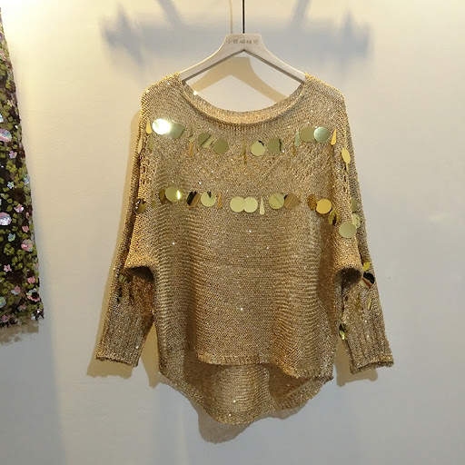 miniatures image - 3