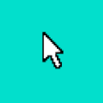 Cover Image of Tải xuống Clicker - Trình trợ giúp nhấp chuột tự động đơn giản cho trò chơi 3.0.01 APK