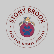 Stony Brook School App