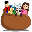 Cuentos Infantiles Download on Windows