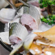 野人火鍋 Shabu 冷藏 熟成高級肉專門(花蓮野人)