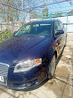 продам авто Audi A4 A4 (8E)