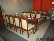 Dawat Restaurant photo 5