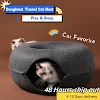miniatures image - 0