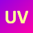 UV Index icon