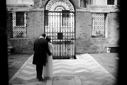 Wedding photographer Martino Santa María (martinosantmaria). Photo of 12 March