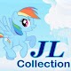 JL Collection Download on Windows