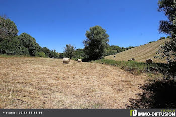 propriété à Lézat-sur-Lèze (09)