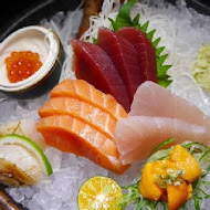 御成町浪漫鰻屋(中山店)