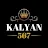 Kalyan 567 - Satta Matka Play icon