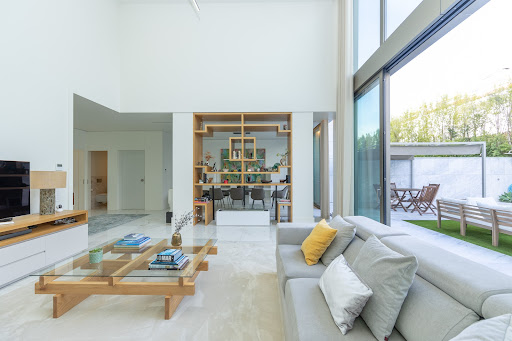 House 5