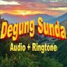 Gamelan Degung Sunda +Ringtone icon