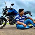 Kalipatnapu Pavan Kumar profile pic