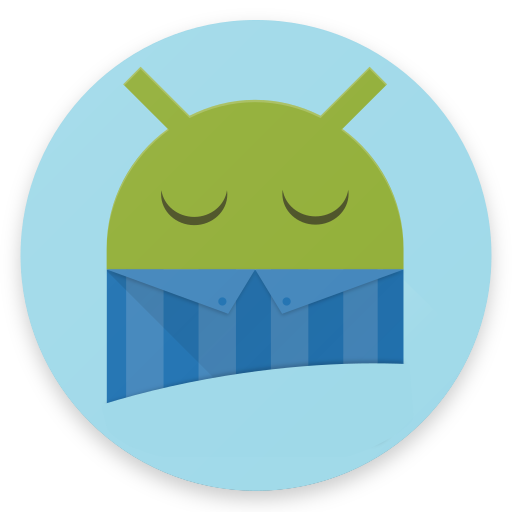 Sleep as Android 