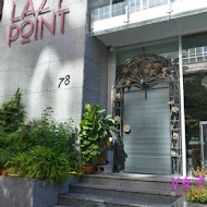 Lazy Point Restaurant & Bar