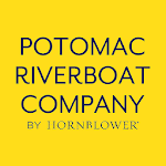 Potomac Riverboat Company Apk