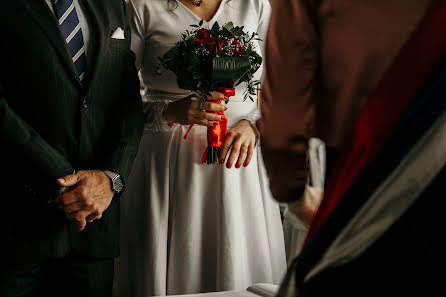 Wedding photographer Tamara Govedarovic (tamarag). Photo of 5 April 2023