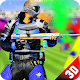 Download Paintball Shooting Combat Arena: Real Softball Fun For PC Windows and Mac 1.0