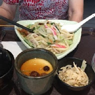 東街日本料理