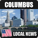 Columbus Local News Download on Windows