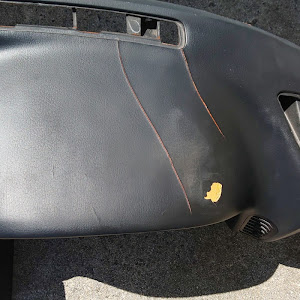 180SX RPS13