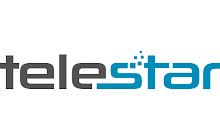 Telestar small promo image