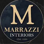 Marrazzi Interiors Logo