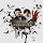 Supernatural HD Wallpapers Tab