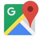 Google Maps Platform API Checker Chrome extension download