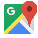 Google Maps Platform API Checker