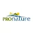 Pronature icon