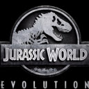 Jurassic World Evolution New Tab