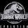 Jurassic World Evolution New Tab