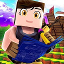 تنزيل Skin Fortnite For MCPE التثبيت أحدث APK تنزيل