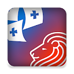 Cover Image of ดาวน์โหลด Plaza Las Américas & Plaza Del Caribe Mall App 1.14 APK