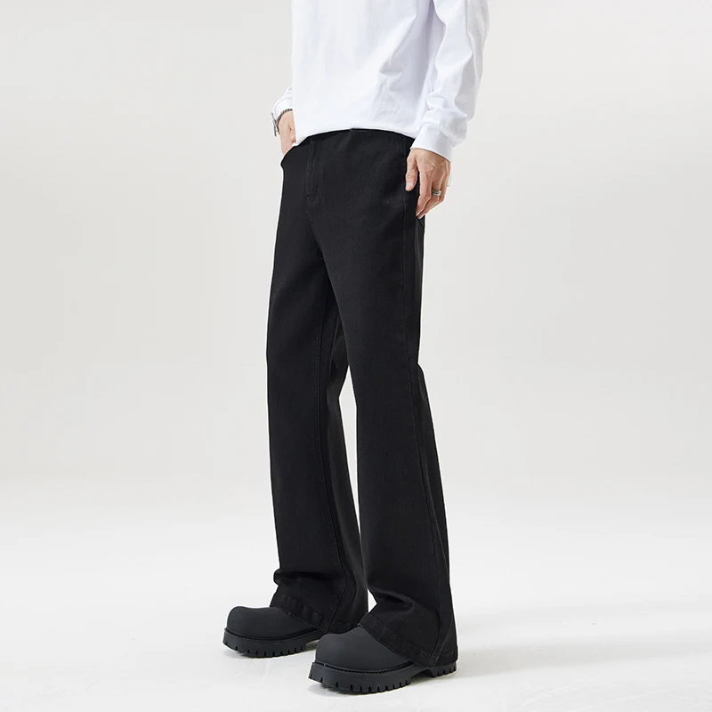 Title 2, American High Street Black Machete Skinny Jeans...