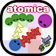 Atomica Shooter Download on Windows