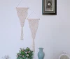 miniatures image - 5